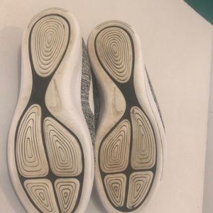 Nike Shoes - Nike LUNAREPIC FLYKNIT Nike Shoes - Nike LUNAREPIC FLYKNIT